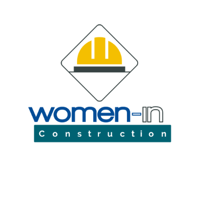 Women In Construction UK